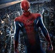 Johnathon William Hill