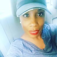 jessica clemmons
