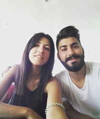 Ελένη Ηλιάδου