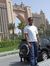 Haris Babu