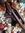 Lauren Furey | 2 comments