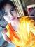 Aditi B...