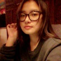 Spi Khiangte