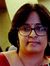 Soumita...