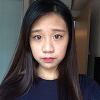 Yun Yun