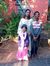 Rashmi ...
