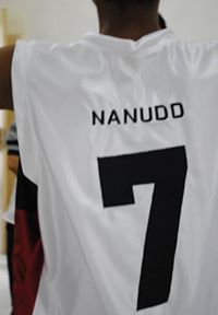 Nanang Fahminuddin