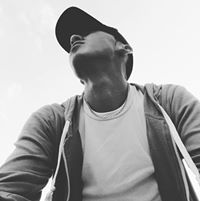 Н. Дамдиндорж