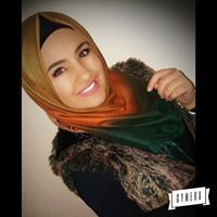 Saso Ateek