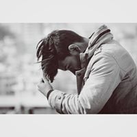 Rishab Sharma