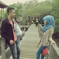 Tuhurrahman Tuhurrahman