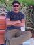 Asif Mu...