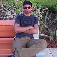 Asif Muhammed