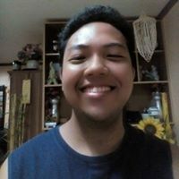 Cristopher Dela Rosa