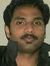 Suneesh...