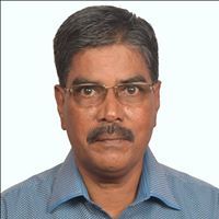 Thavara Kunhikrishnan