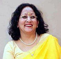 Sudesh Lata
