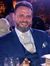 Adel Ghany