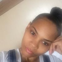 Tyra Leake