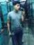 Ali Laith