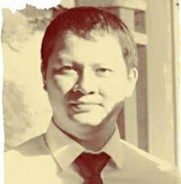 Trần Tài
