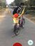 Shreyas...