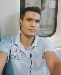 Kundan Kunal