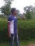 Ariful ...