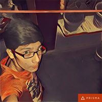 Kumar Jangid