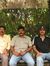 Kannan ...