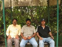 Kannan Koneri Kounder