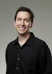 Lawrence Doyle