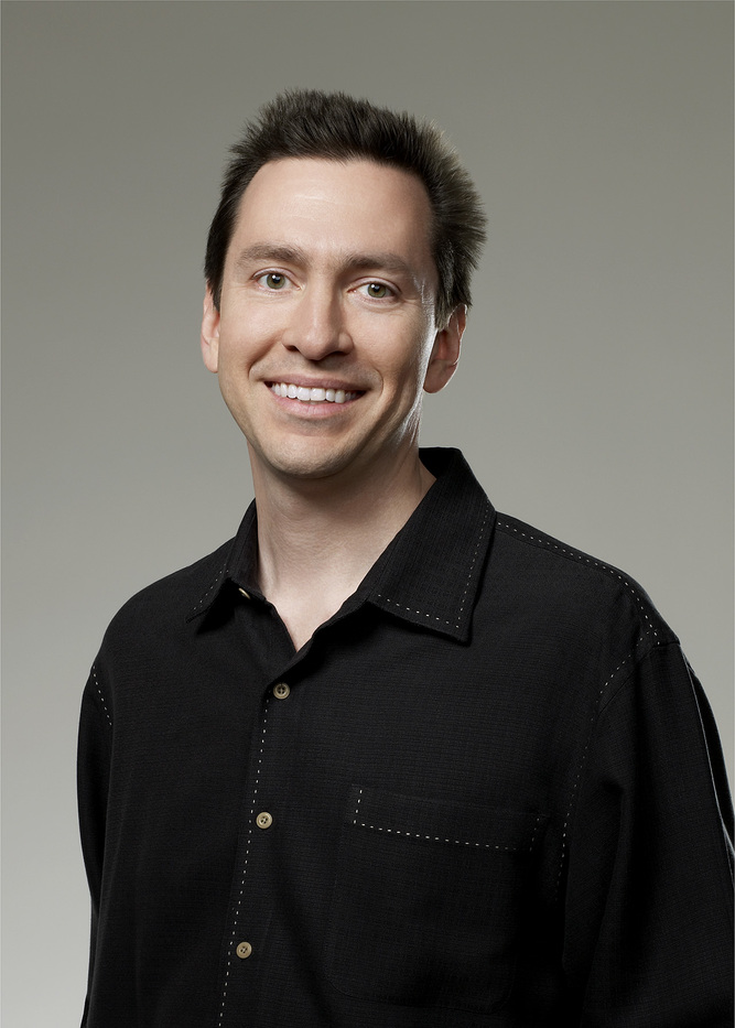 Goodreads profile picture for @lawrence5