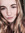Erin Ward