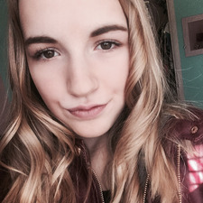Erin Ward
