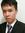 Lin Siong