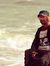 Anand B...