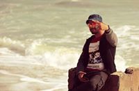 Anand Baskar