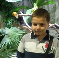 Александър Велинов