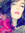 Ashley Mcintosh | 6 comments