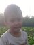 Dương Vũ