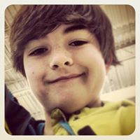 Ryan Alexander
