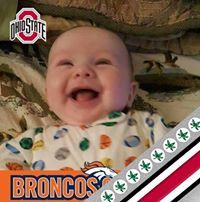 Shannon Showalter