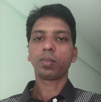 Thirukketheeswaran Ajanthan