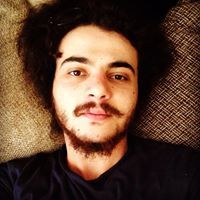 Andaç Say