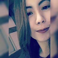 Eddelweiss Estabillo