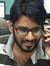 Vaibhav...