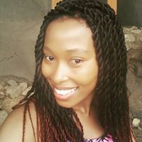 Itumeleng Mokhachane