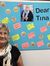Tina Ca...