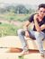 AyuSh S...